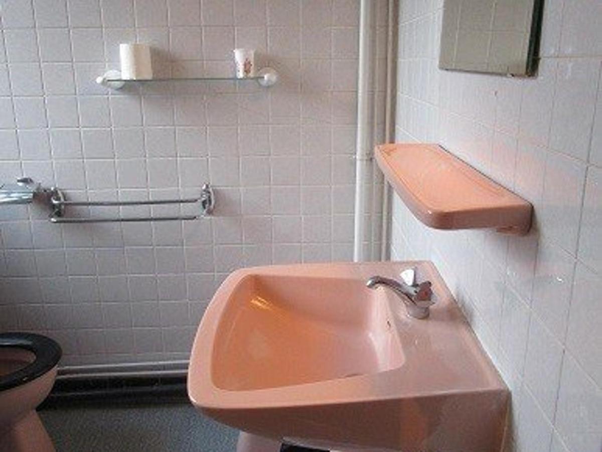 Appartement 2 Chambres, 8 Couchages, Centre-Ville Cauterets, Wifi Gratuit, Parking A Proximite - Fr-1-234-89 Bagian luar foto